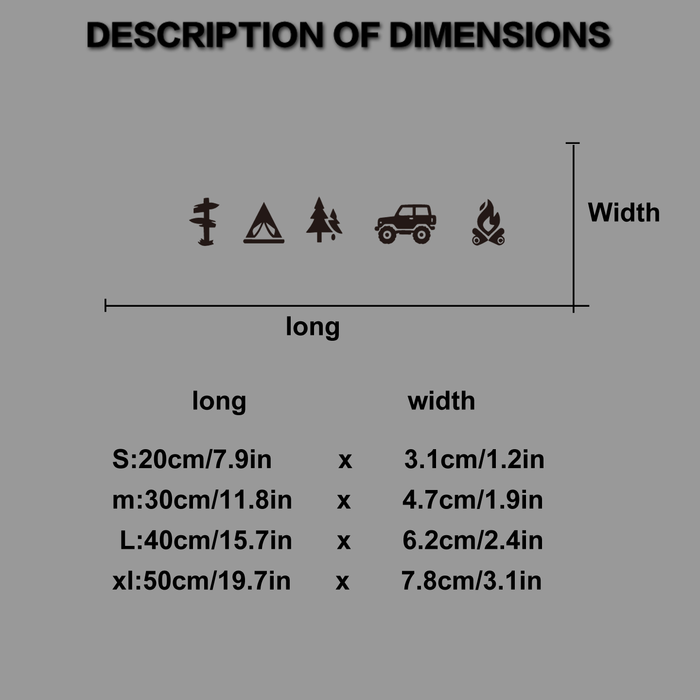 Camping Icons Outdoor Campfire - Home Office Icon のレビューと価格