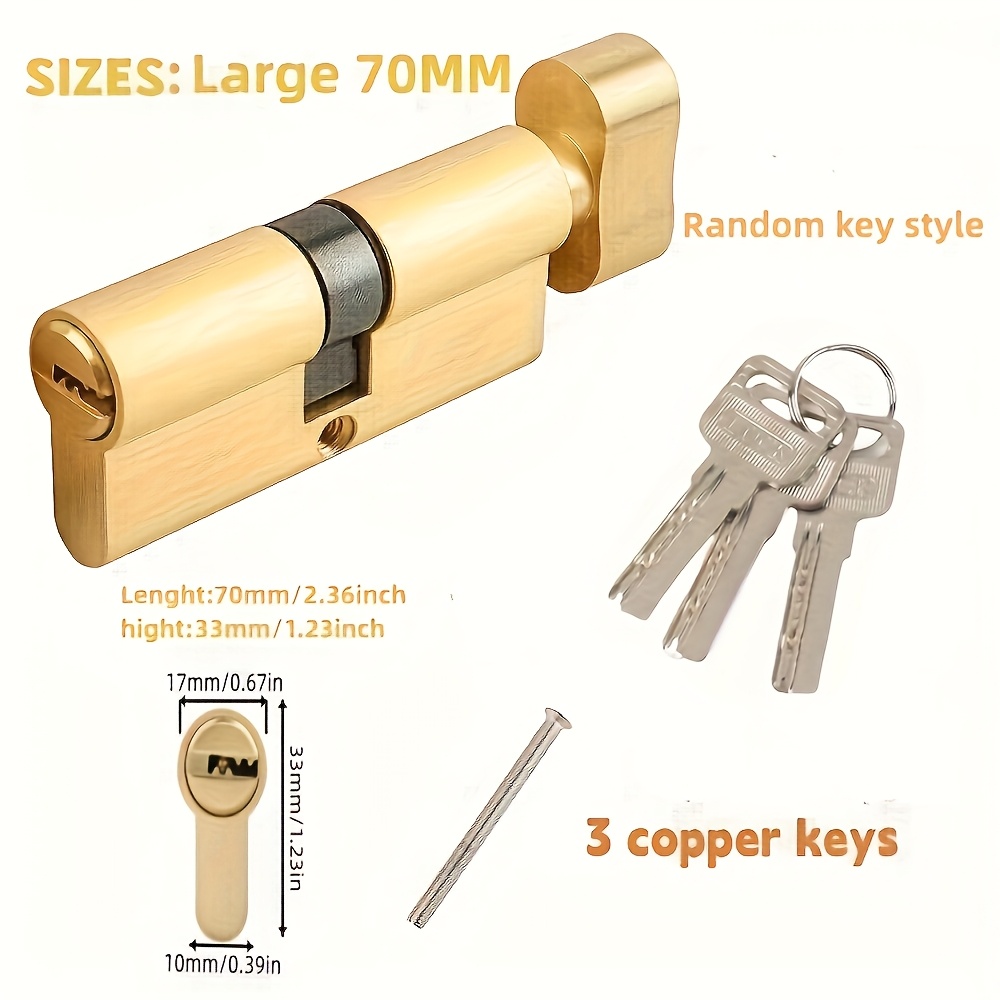 1 Piece of European Standard 7 - Home Office Immigration のレビューと価格