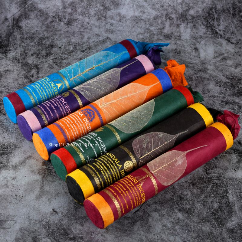 37 Root/ Barrel Nepal Bodhi Le - Home Office Yoga Room のレビューと価格