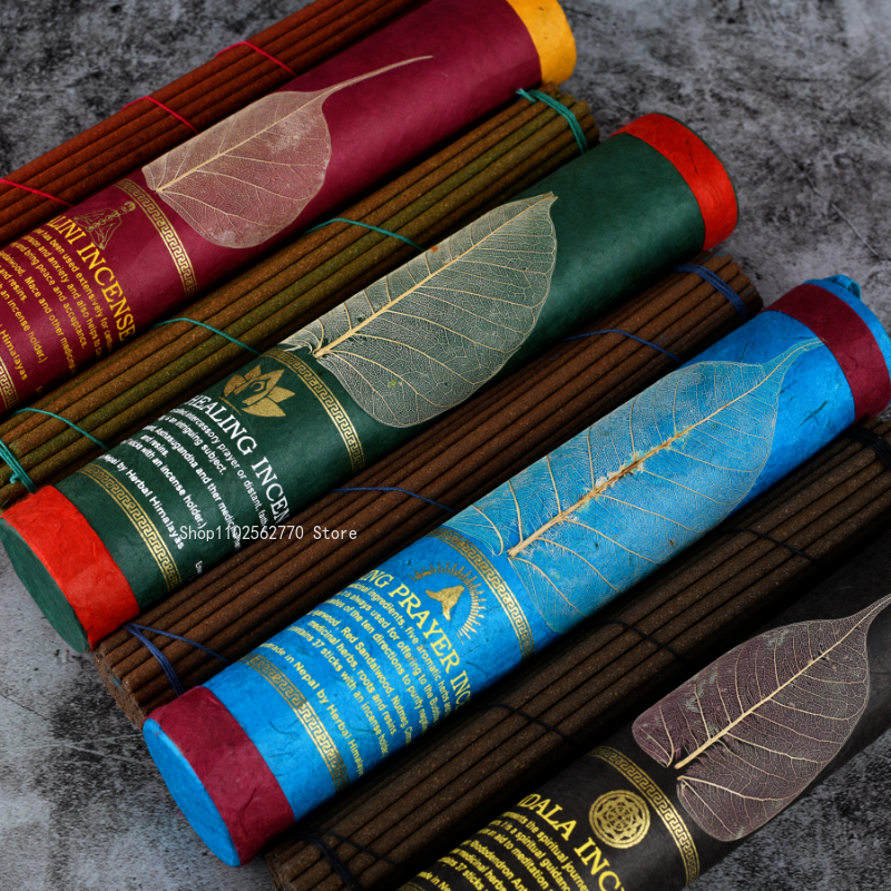 37 Root/ Barrel Nepal Bodhi Le - Home Office Yoga Room のレビューと価格
