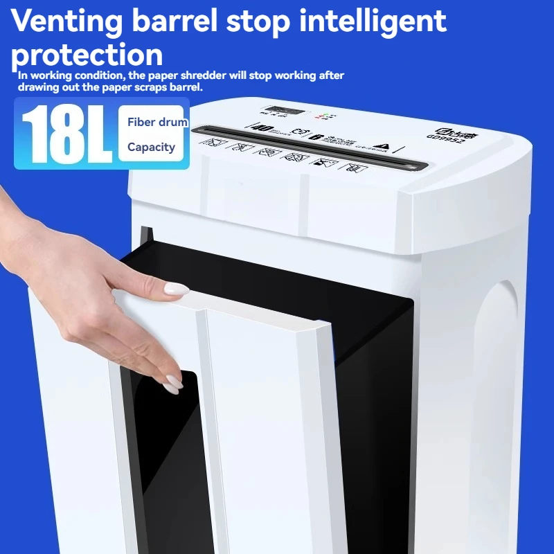 2025 9952 Office Shredder Auto - Home Office Shed のレビューと価格