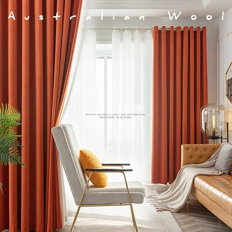 Custom Size Australian Wool Ve - Home Office Shed のレビューと価格