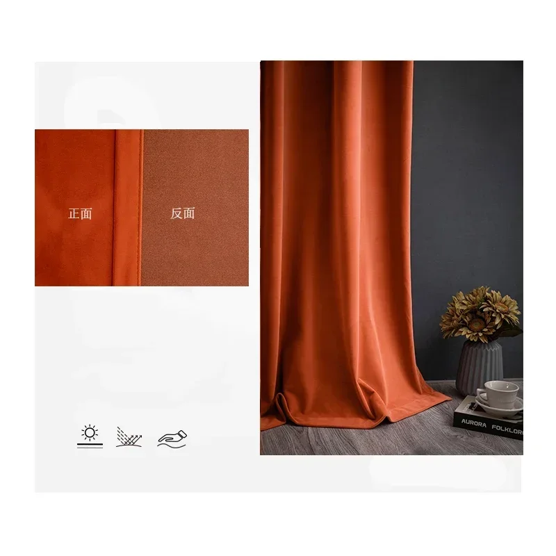 Custom Size Australian Wool Ve - Home Office Shed のレビューと価格