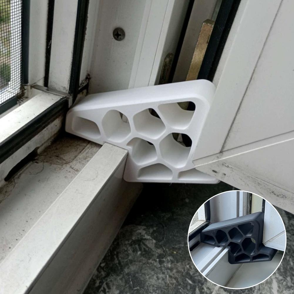 Heavy Duty Door Stopper Non-Sl - Home Office Immigration のレビューと価格