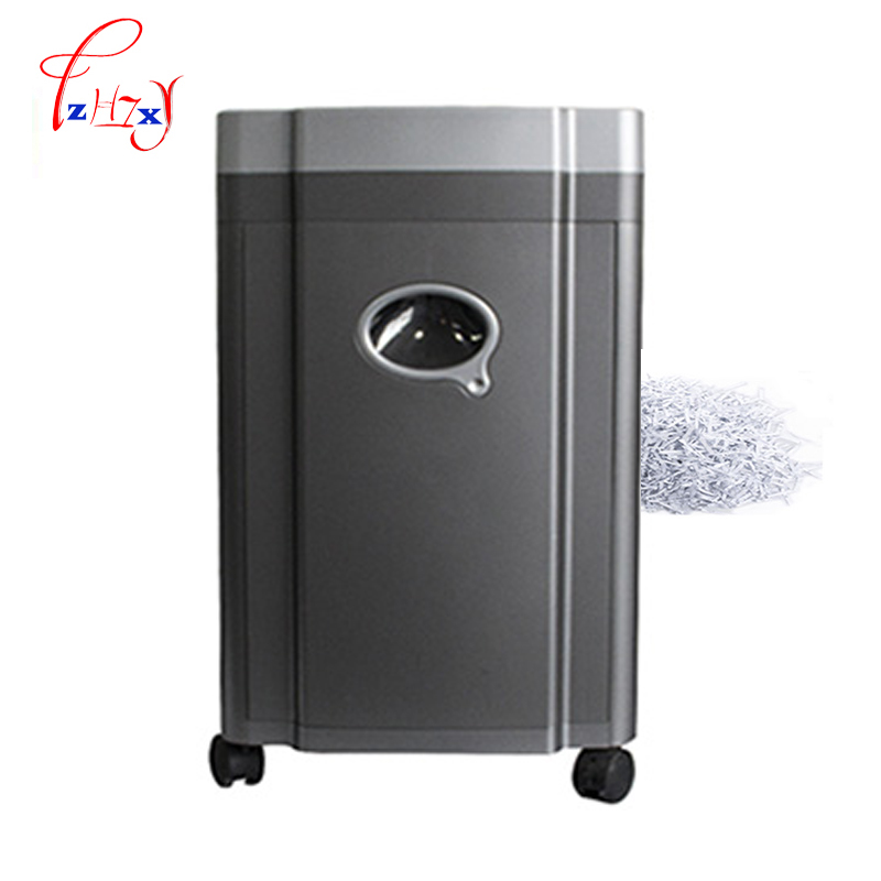 30L Electric Paper Shredder Of - Home Office Shed のレビューと価格