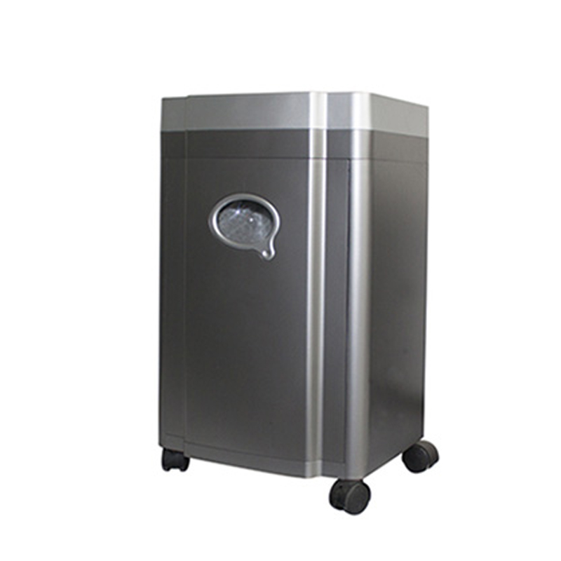 30L Electric Paper Shredder Of - Home Office Shed のレビューと価格