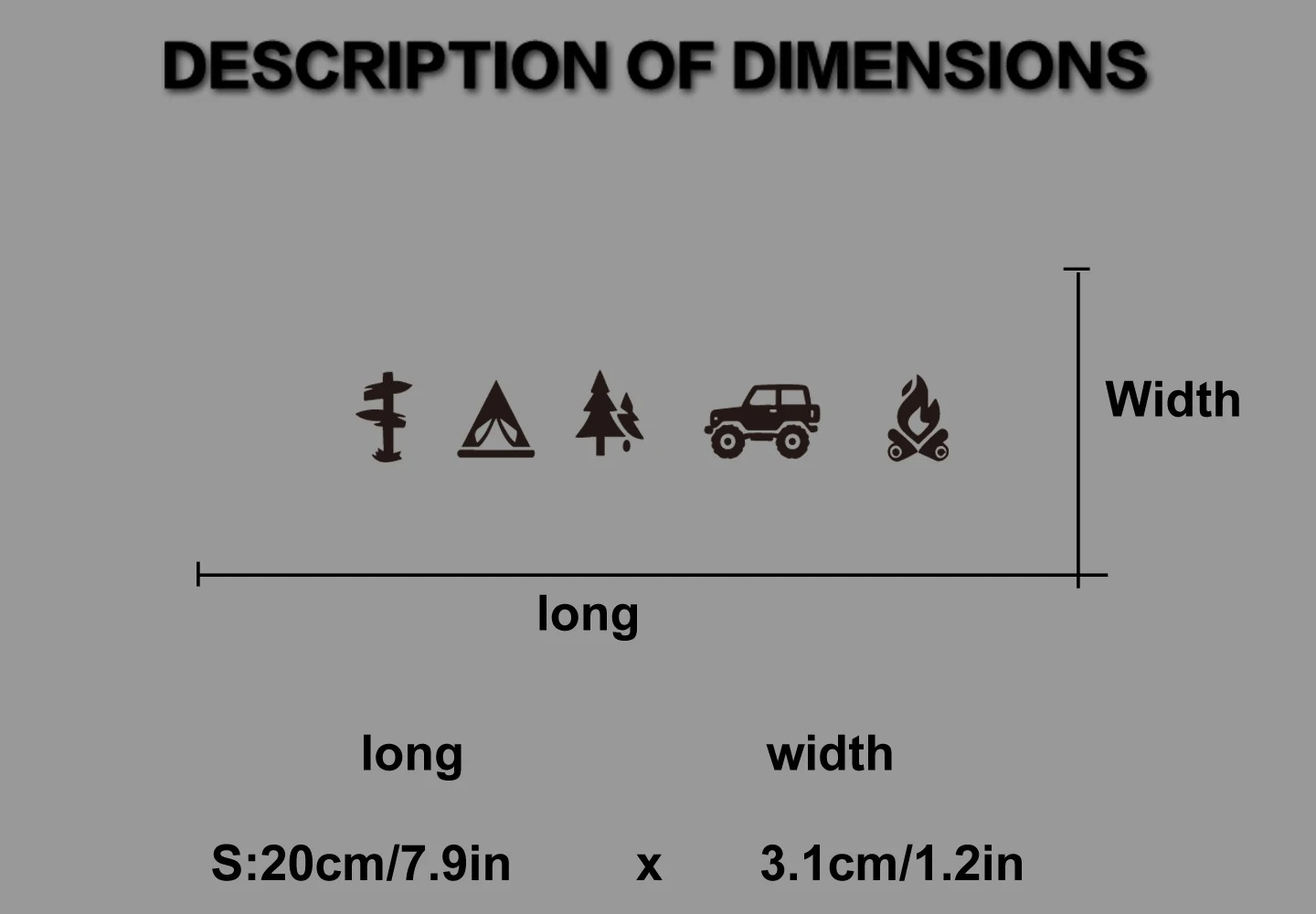 Truck Motorcycle Window Bumper - Home Office Icon のレビューと価格