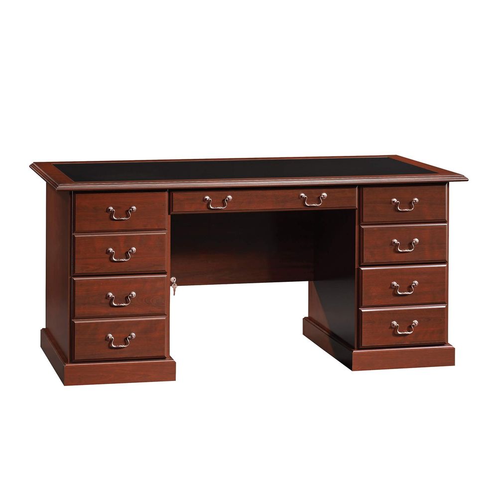 Two Person Desk, 86.6 Inches E - Home Office With Two Desks のレビューと価格