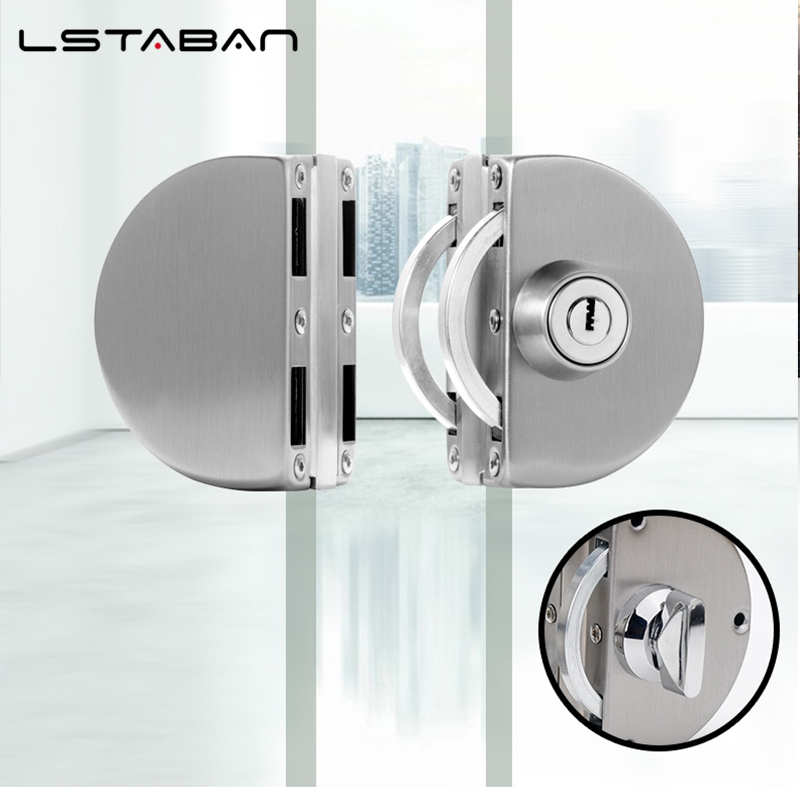 1 Set Double Open Sliding Door - Home Office Immigration のレビューと価格