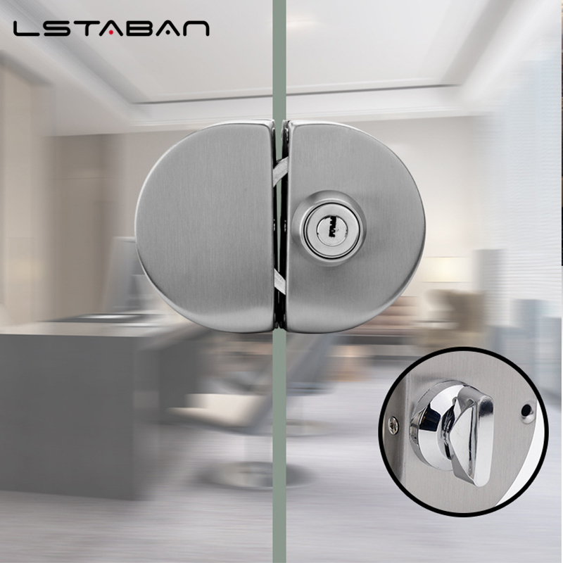1 Set Double Open Sliding Door - Home Office Immigration のレビューと価格