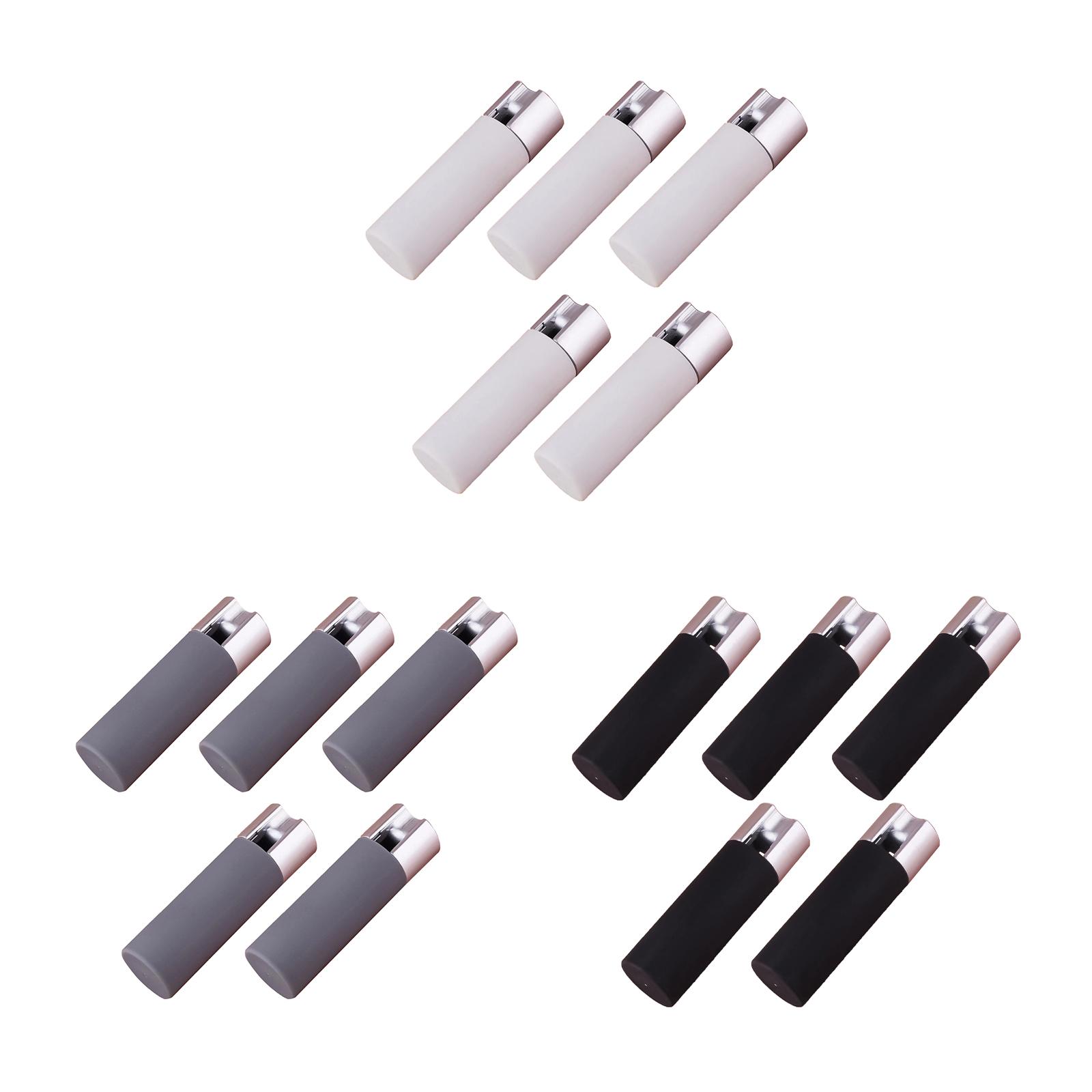 5pcs Curtain Cord Weights Port - Home Office Immigration のレビューと価格