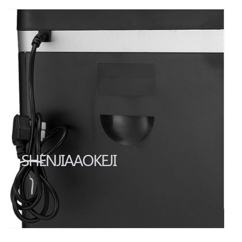 electric  shredder Business of - Home Office Paper Shredder のレビューと価格