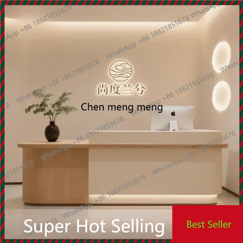Furniture home luxury Promotio - Home Office Tienda のレビューと価格
