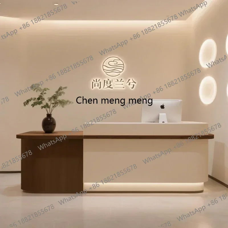 Furniture home luxury Promotio - Home Office Tienda のレビューと価格