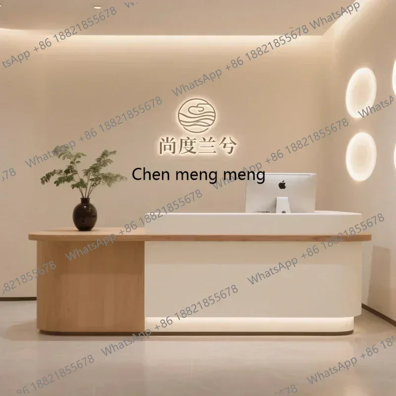 Furniture home luxury Promotio - Home Office Tienda のレビューと価格