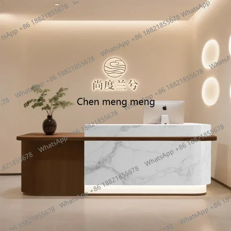 Furniture home luxury Promotio - Home Office Tienda のレビューと価格