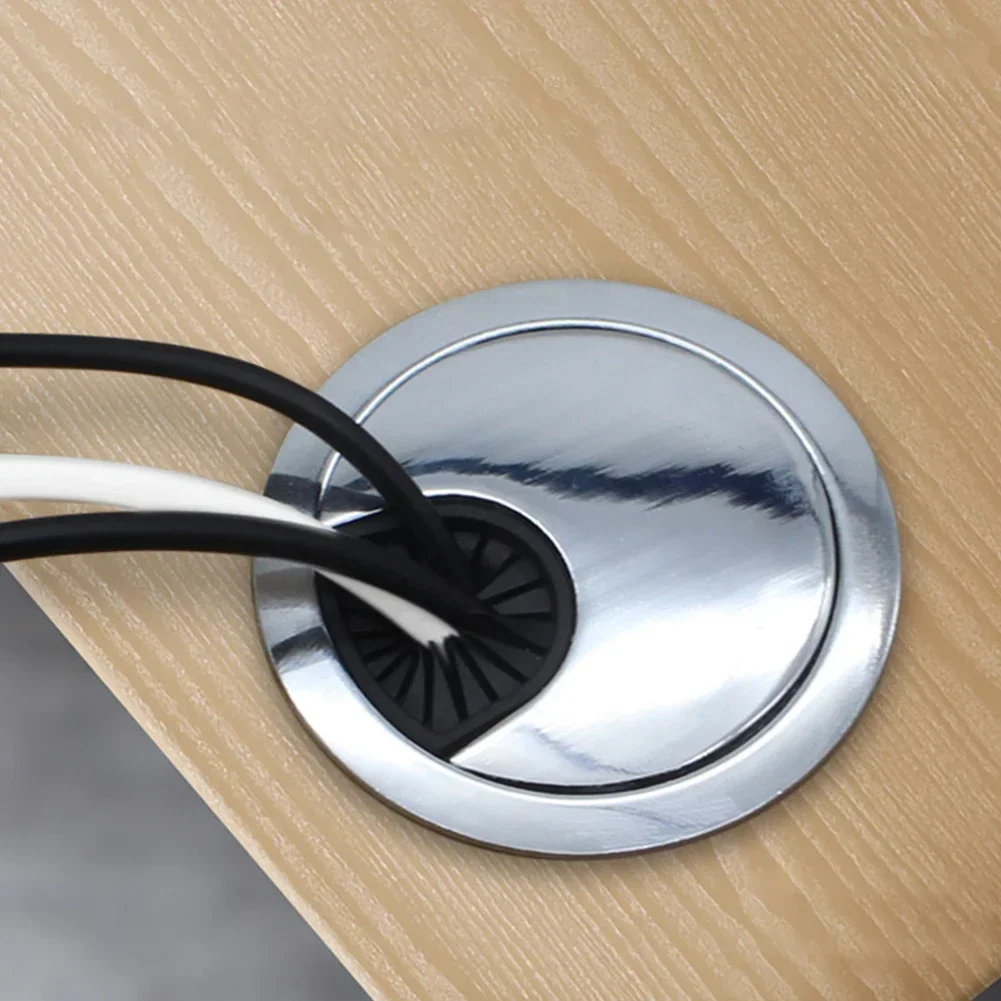 1pc Practical 50mm/60mm/80mm C - Home Office Desk Ideas のレビューと価格