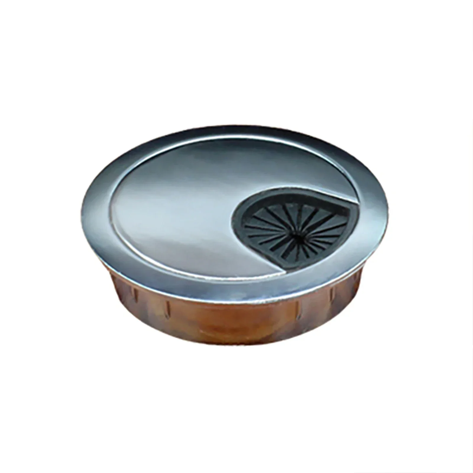 1pc Practical 50mm/60mm/80mm C - Home Office Desk Ideas のレビューと価格