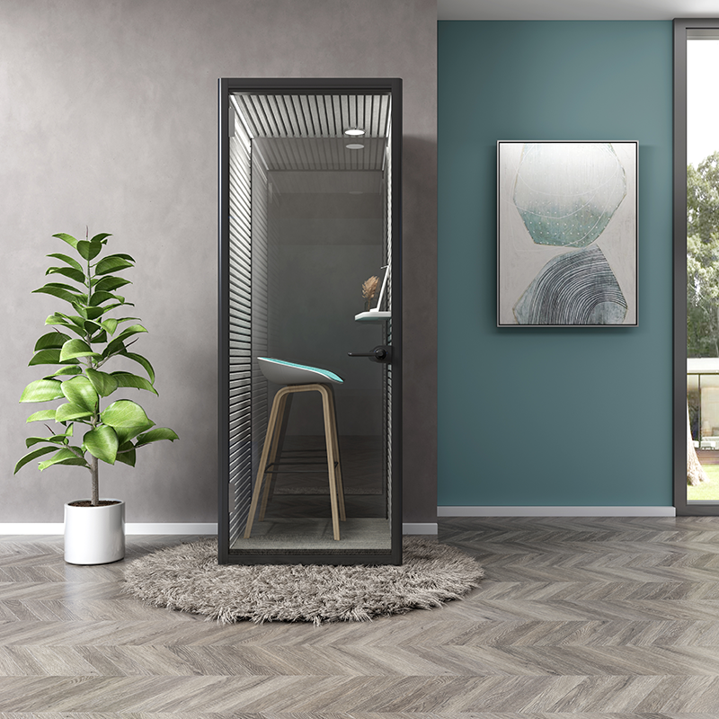 Eco-friendly Quick Assembly Of - Home Office Shed のレビューと価格