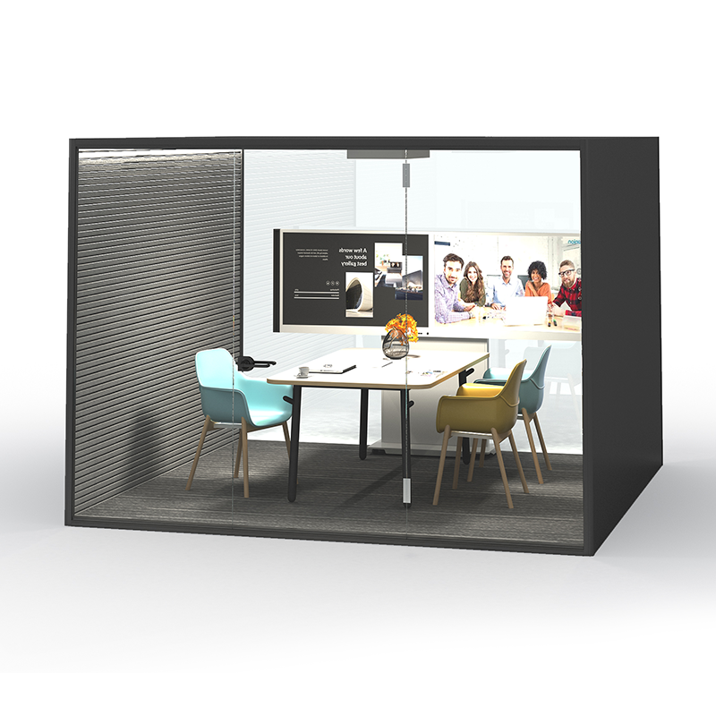 Eco-friendly Quick Assembly Of - Home Office Shed のレビューと価格