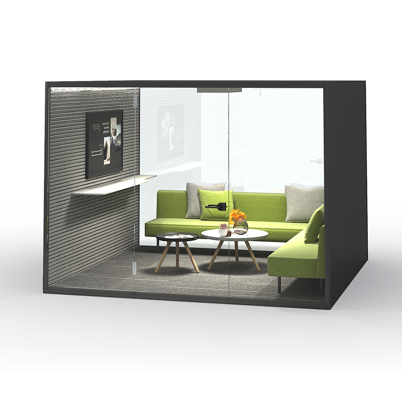 Eco-friendly Quick Assembly Of - Home Office Shed のレビューと価格