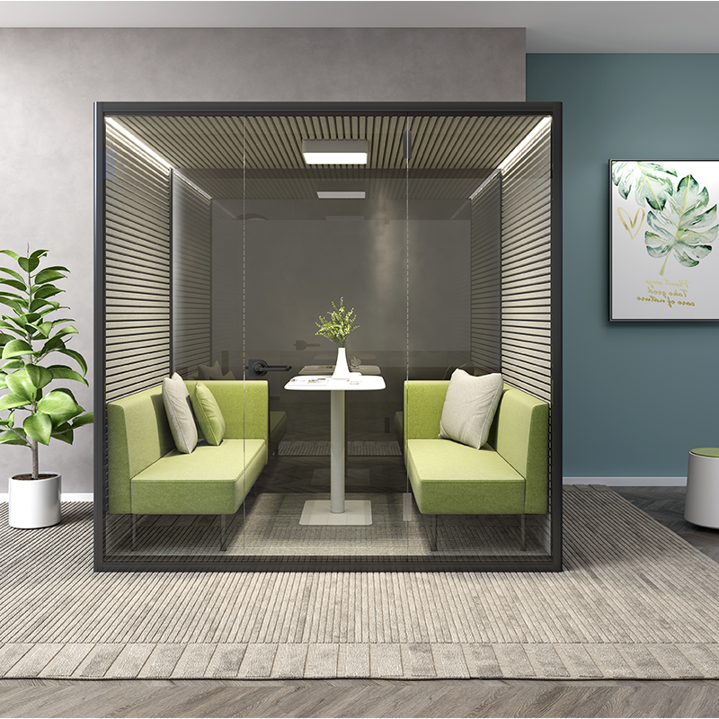 Eco-friendly Quick Assembly Of - Home Office Shed のレビューと価格
