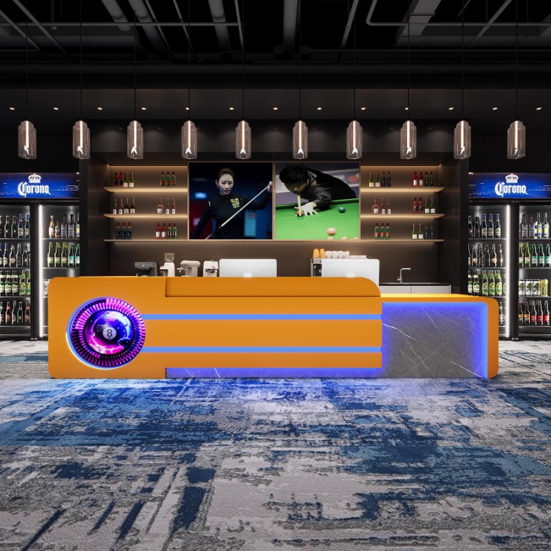 Welcome Welcome Reception Desk - Home Office Tienda のレビューと価格