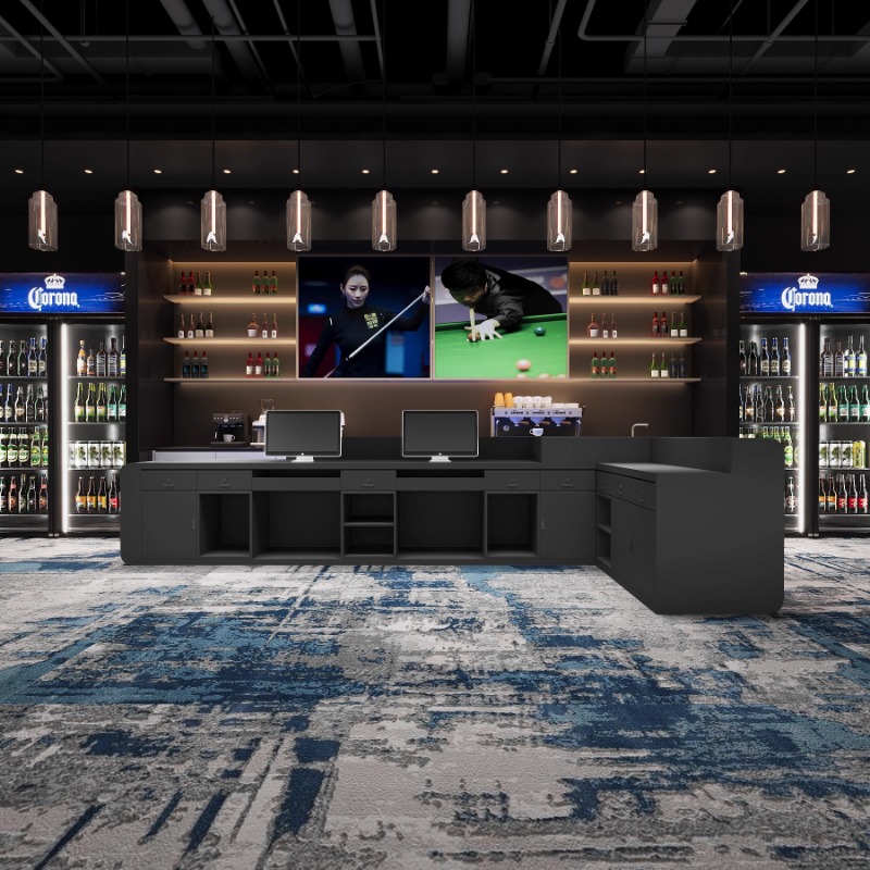 Welcome Welcome Reception Desk - Home Office Tienda のレビューと価格