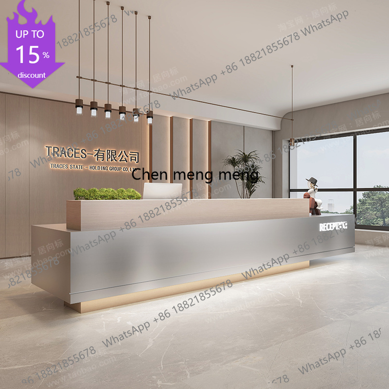 G153 Office Coffee Reception D - Home Office Tienda のレビューと価格
