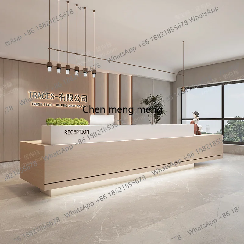 G153 Office Coffee Reception D - Home Office Tienda のレビューと価格