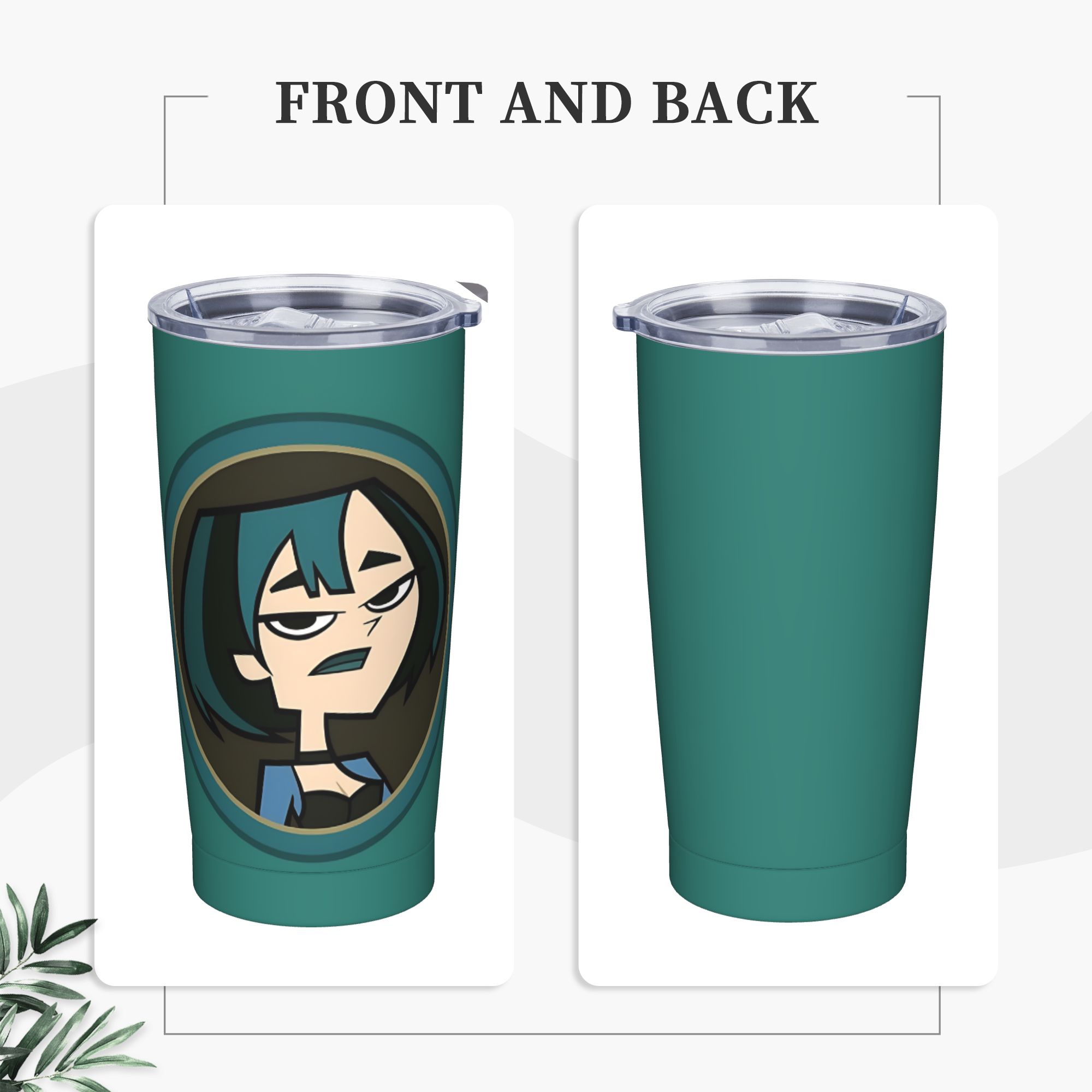 Totals Dramas Island Icon - Gw - Home Office Icon のレビューと価格