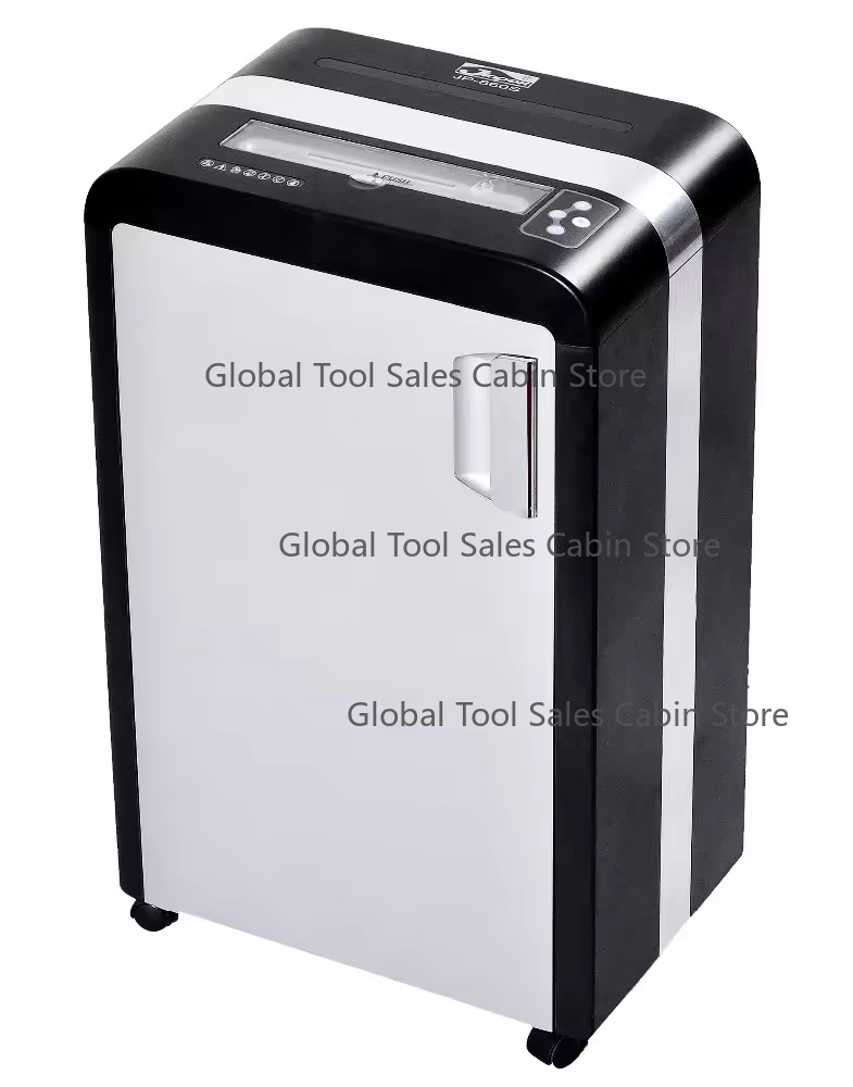 Heavy  Micro Cut 20 Sheets Pap - Home Office Paper Shredder のレビューと価格