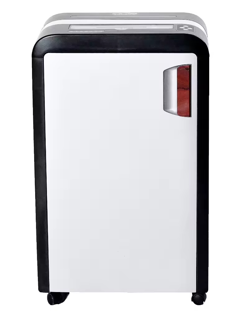 Heavy  Micro Cut 20 Sheets Pap - Home Office Paper Shredder のレビューと価格