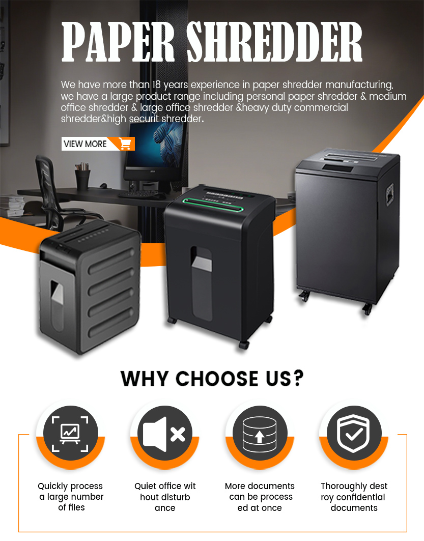 Heavy  Micro Cut 20 Sheets Pap - Home Office Paper Shredder のレビューと価格