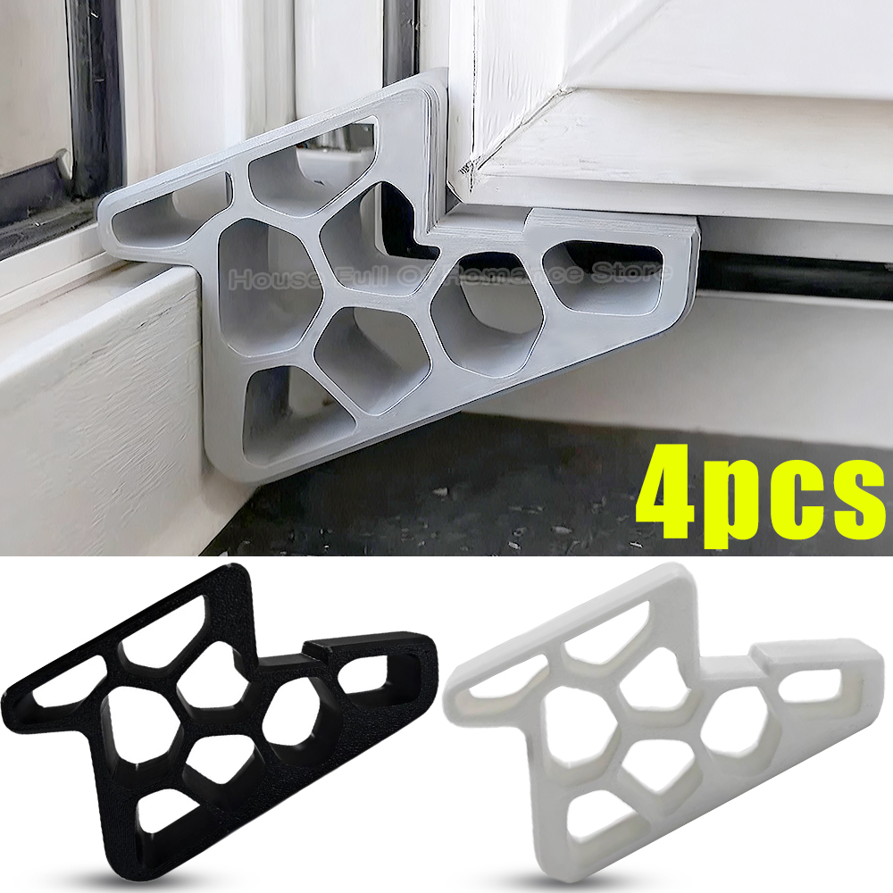 Duty Window Door Stop Wedge No - Home Office Immigration のレビューと価格