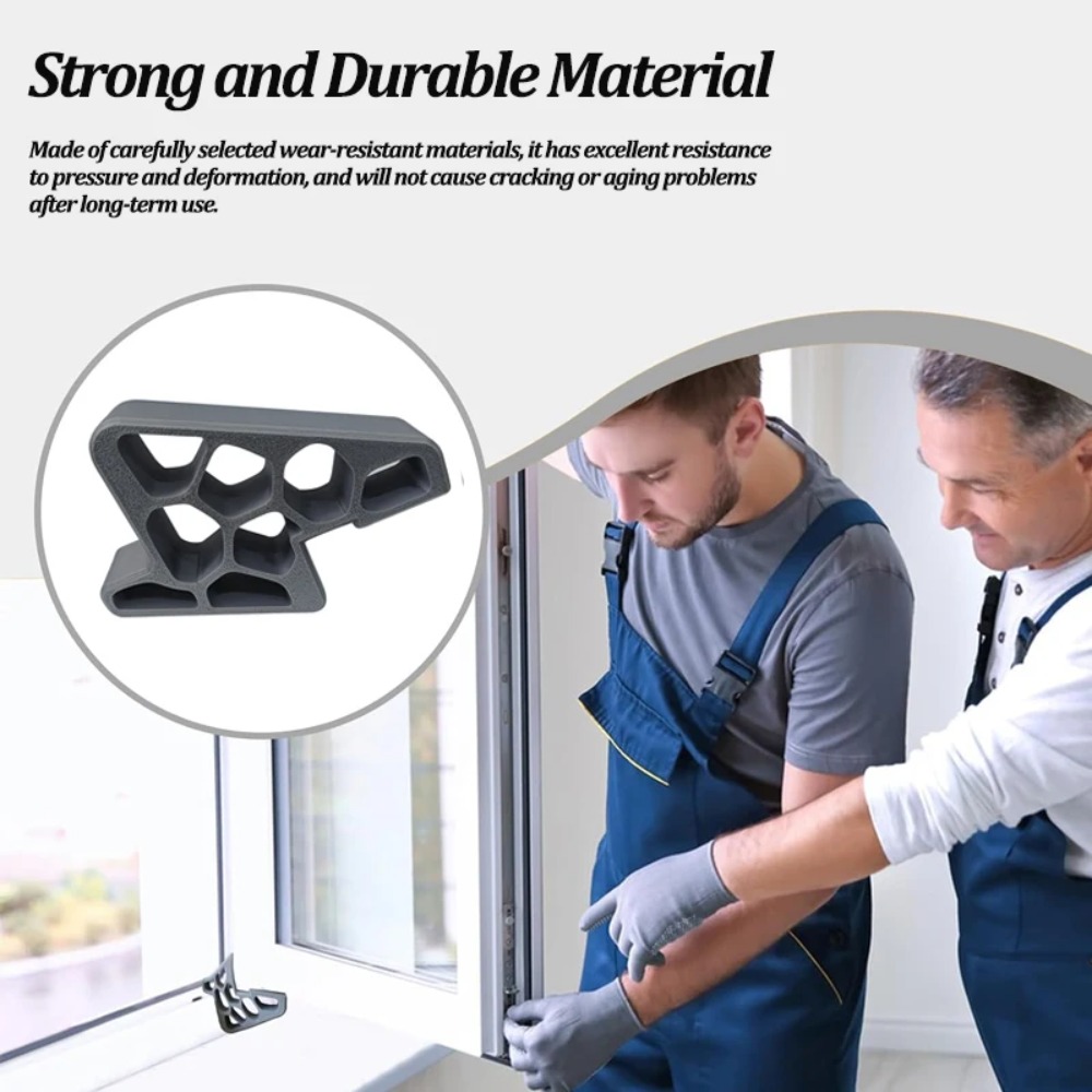 Duty Window Door Stop Wedge No - Home Office Immigration のレビューと価格