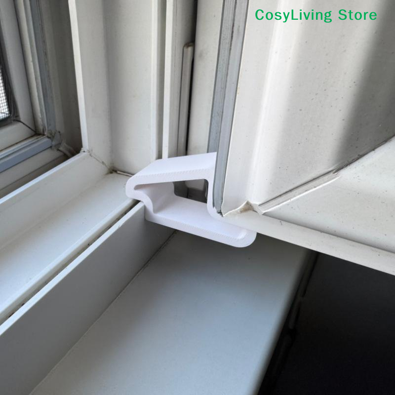 [CL]1/2/4pcs Heavy Duty Door S - Home Office Immigration のレビューと価格
