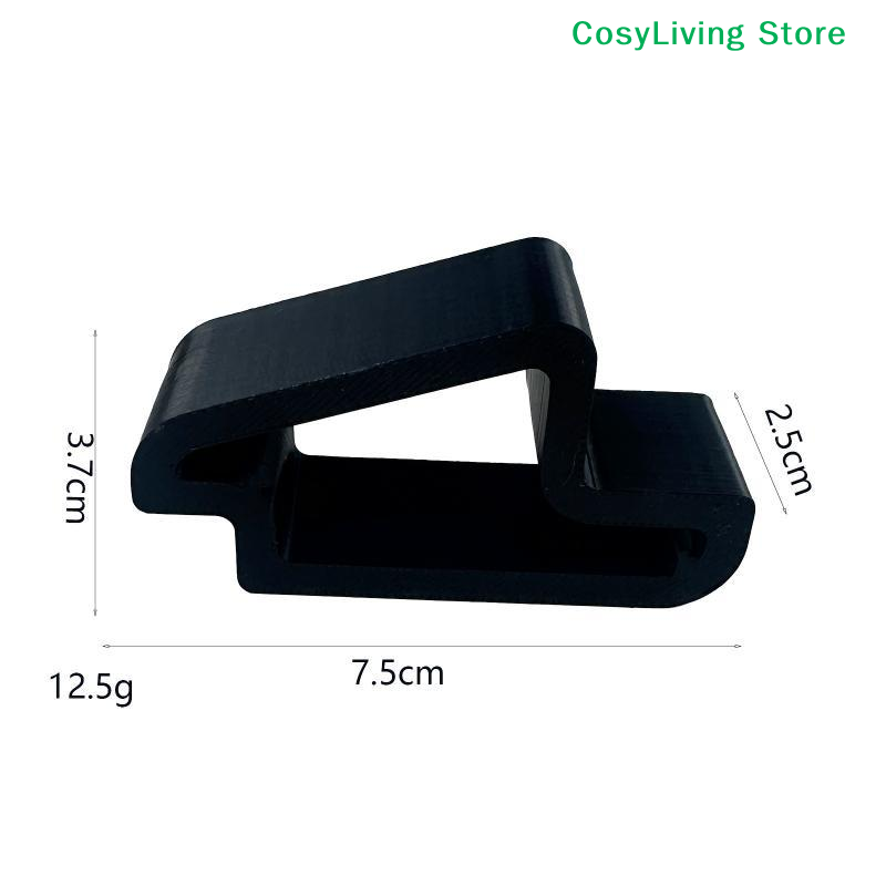 [CL]1/2/4pcs Heavy Duty Door S - Home Office Immigration のレビューと価格
