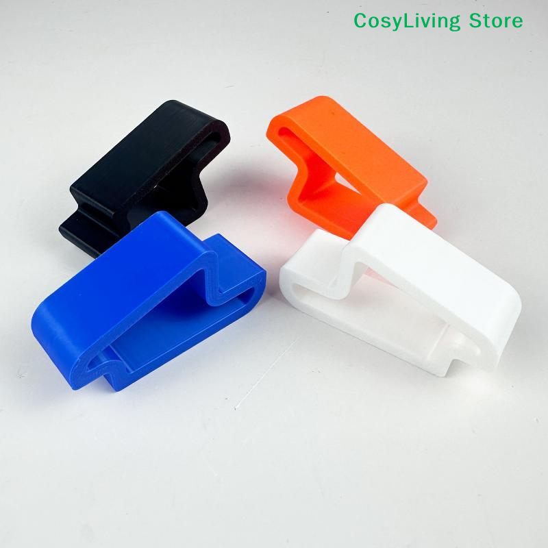 [CL]1/2/4pcs Heavy Duty Door S - Home Office Immigration のレビューと価格