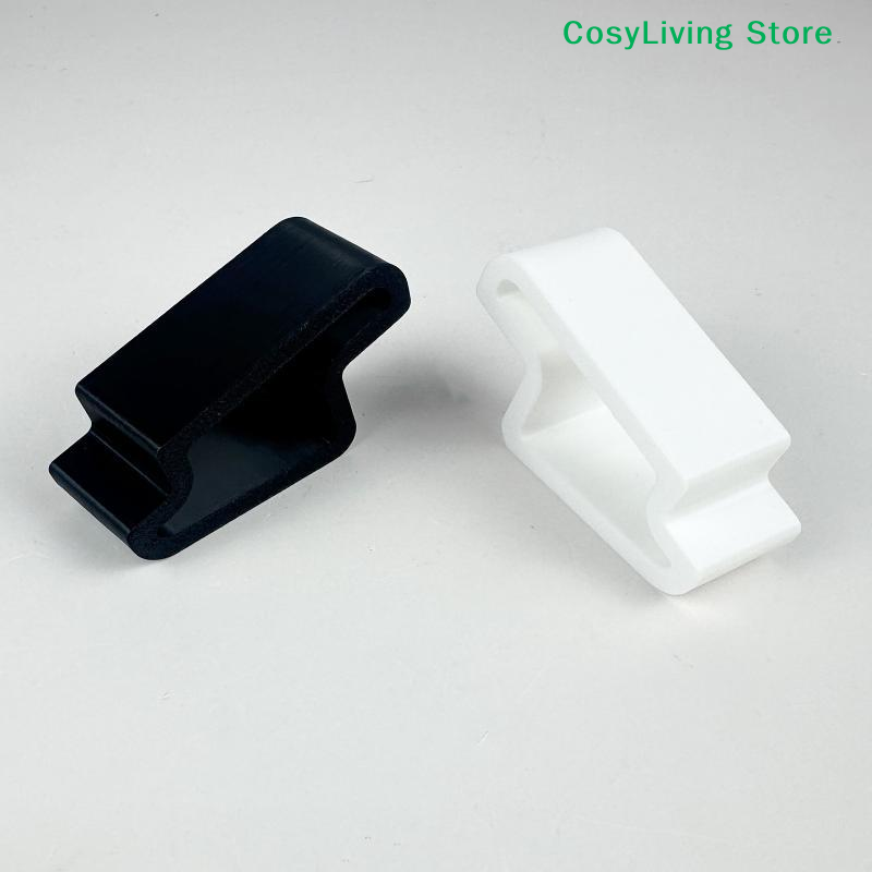 [CL]1/2/4pcs Heavy Duty Door S - Home Office Immigration のレビューと価格