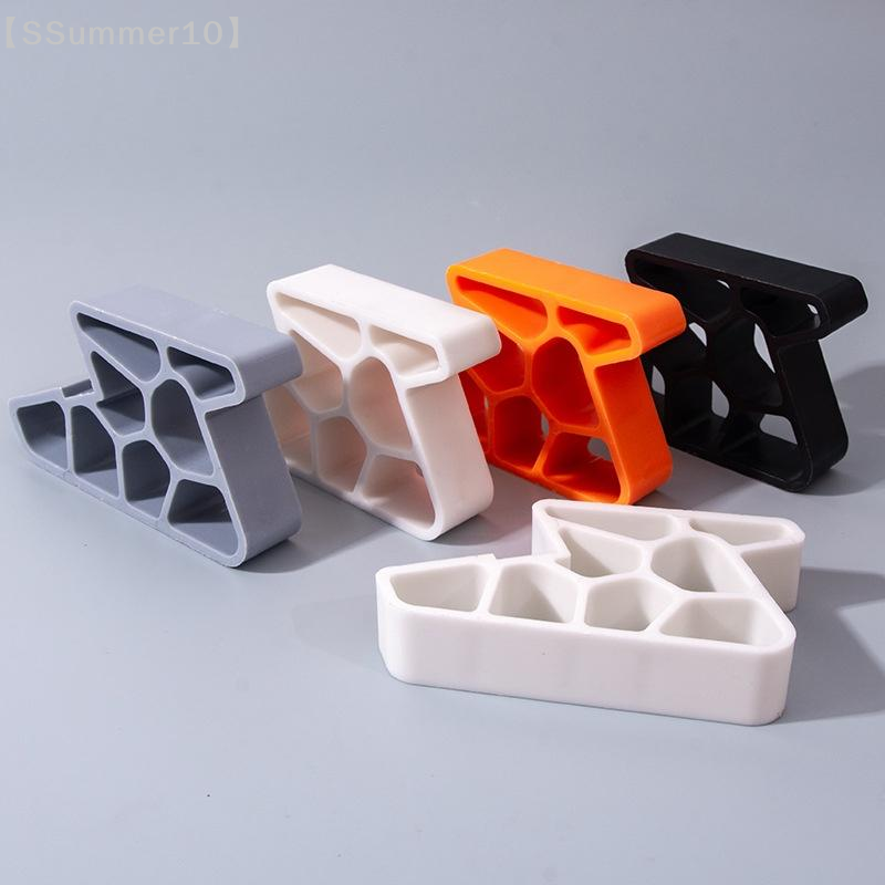 【SSummer10】2Pcs Heavy Duty Non - Home Office Immigration のレビューと価格