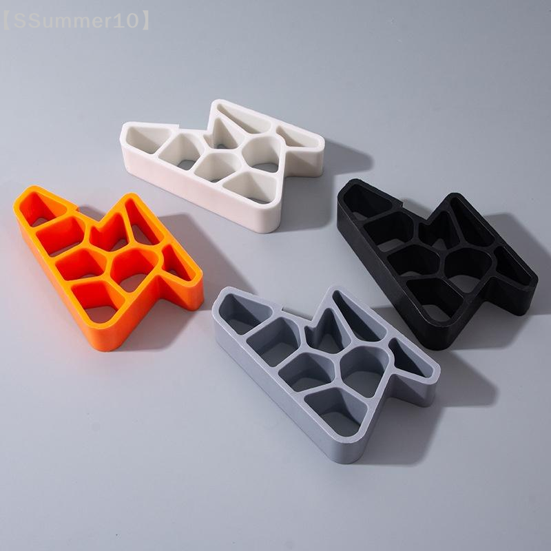 【SSummer10】2Pcs Heavy Duty Non - Home Office Immigration のレビューと価格