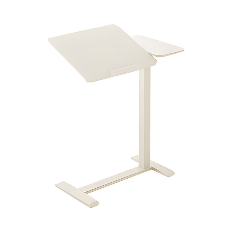 Pneumatic Height Adjustable Mo - Home Office With Two Desks のレビューと価格