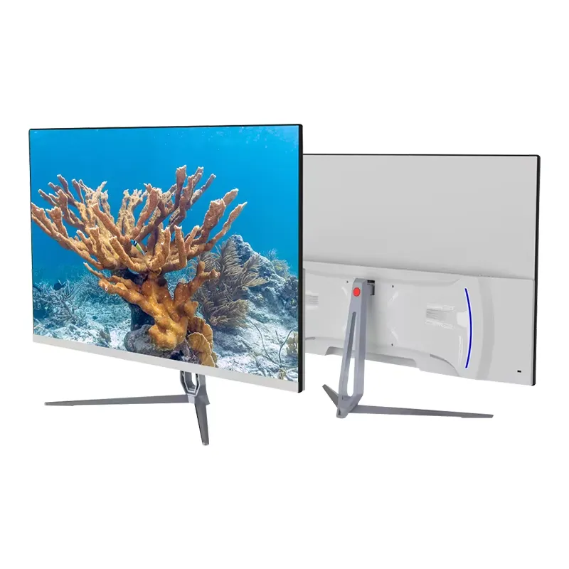 FY IPS Panel Computer Monitor  - Home Office Budget のレビューと価格