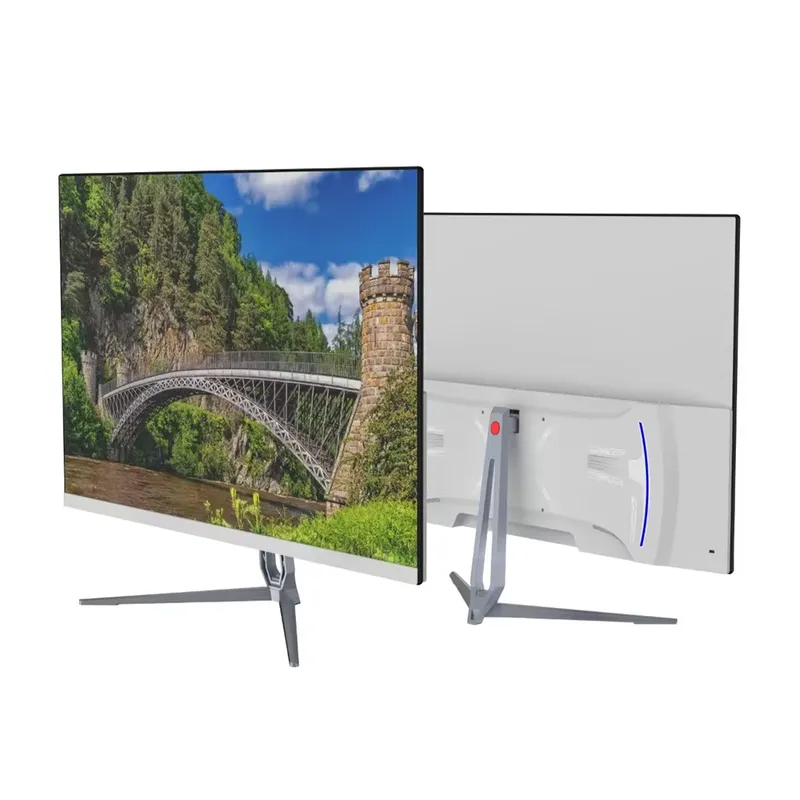 FY IPS Panel Computer Monitor  - Home Office Budget のレビューと価格