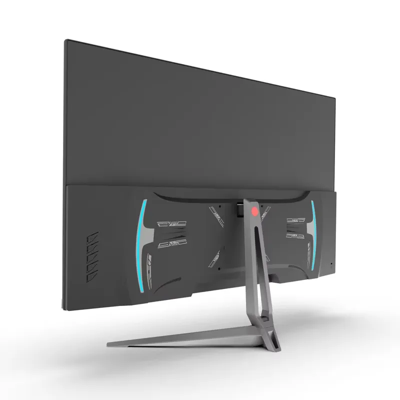 FY IPS Panel Computer Monitor  - Home Office Budget のレビューと価格