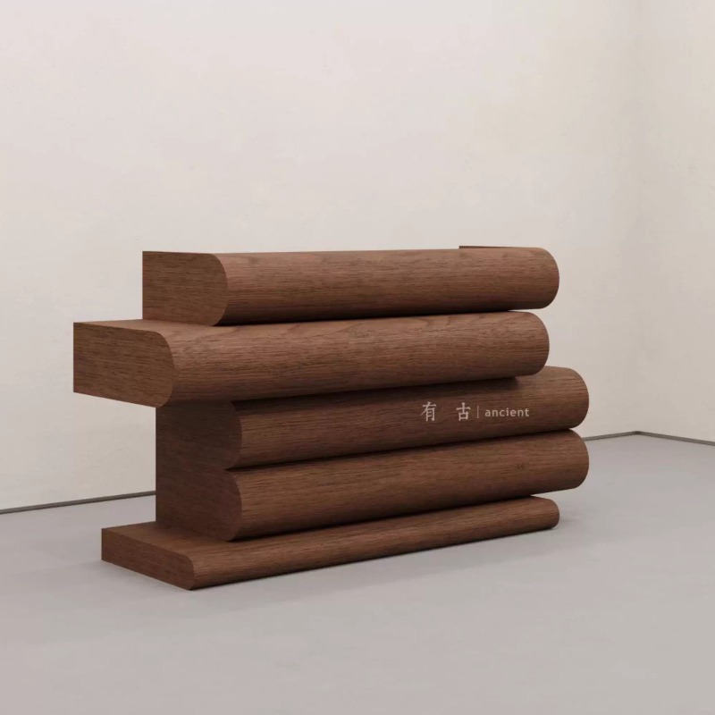 Display Welcome Reception Desk - Home Office Tienda のレビューと価格
