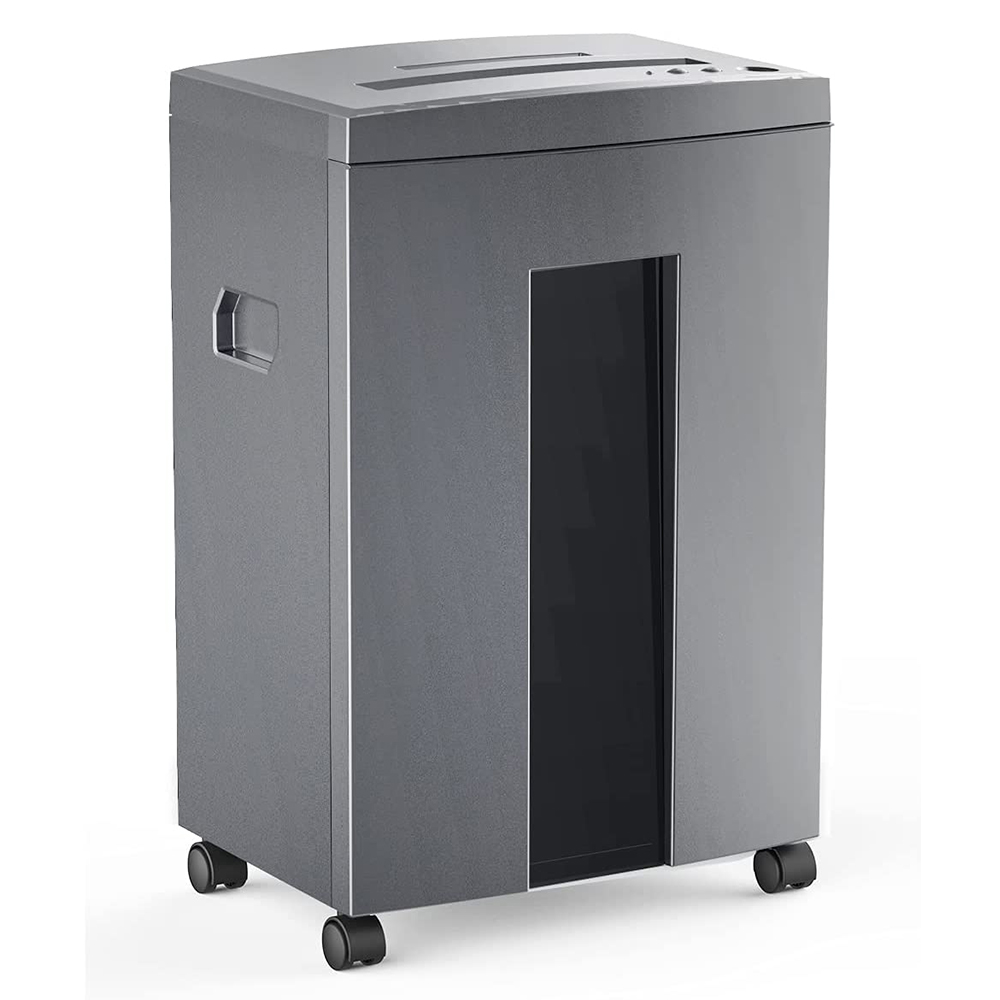 Paper Shredder for  Home Offic - Home Office Paper Shredder のレビューと価格