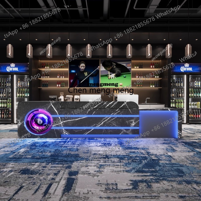 Welcome Welcome Reception Desk - Home Office Tienda のレビューと価格