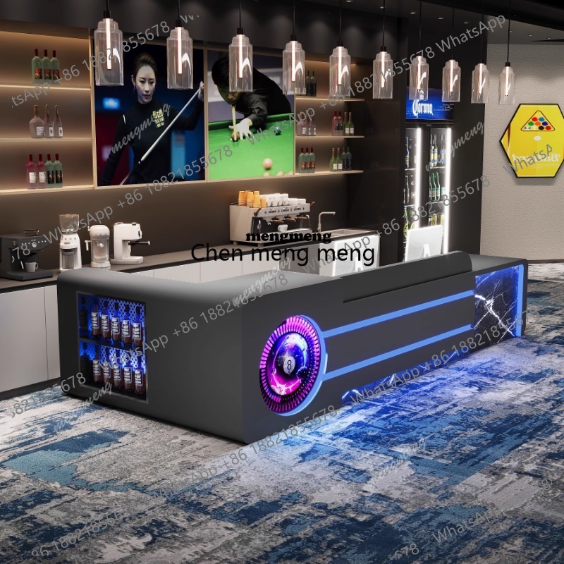 Welcome Welcome Reception Desk - Home Office Tienda のレビューと価格